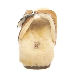 Ugg Outslide Sandals -Trade INN ugg outslide sandals 3