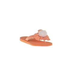 Ugg Poppy Fusion Shoes -Trade INN ugg poppy fusion shoes 3