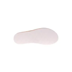 Ugg Poppy Fusion Shoes -Trade INN ugg poppy fusion shoes 4