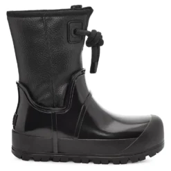 Ugg Raincloud Lace Boots -Trade INN ugg raincloud lace boots 2