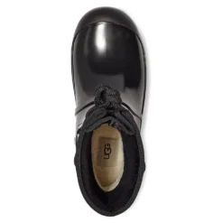 Ugg Raincloud Lace Boots -Trade INN ugg raincloud lace boots 3