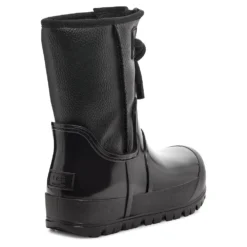 Ugg Raincloud Lace Boots -Trade INN ugg raincloud lace boots 4