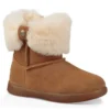 Ugg Ramona Boots