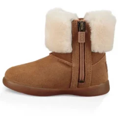 Ugg Ramona Boots -Trade INN ugg ramona boots 3