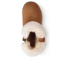 Ugg Ramona Boots -Trade INN ugg ramona boots 4