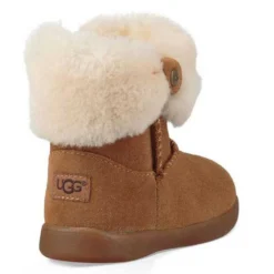 Ugg Ramona Boots -Trade INN ugg ramona boots 5