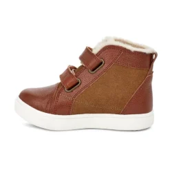Ugg Rennon II Trainers -Trade INN ugg rennon ii trainers 2