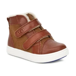 Ugg Rennon II Trainers