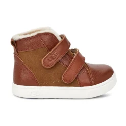 Ugg Rennon II Trainers -Trade INN ugg rennon ii trainers 3