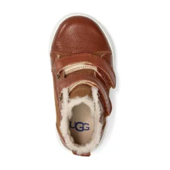Ugg Rennon II Trainers -Trade INN ugg rennon ii trainers 4