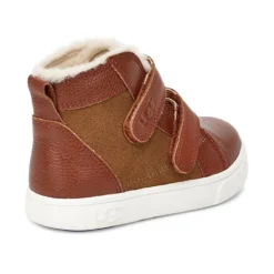 Ugg Rennon II Trainers -Trade INN ugg rennon ii trainers 5