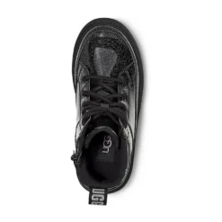 Ugg Robley Glitter Boots Refurbished -Trade INN ugg robley glitter boots refurbished 2