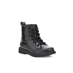 Ugg Robley Glitter Boots Refurbished