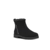 Ugg Romely Zip Boots -Trade INN ugg romely zip boots