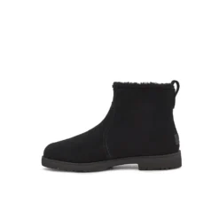 Ugg Romely Zip Boots -Trade INN ugg romely zip boots 2