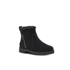 Ugg Romely Zip Boots