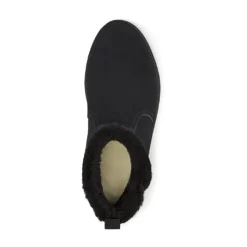 Ugg Romely Zip Boots -Trade INN ugg romely zip boots 3