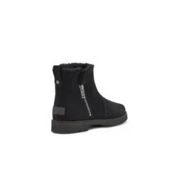 Ugg Romely Zip Boots -Trade INN ugg romely zip boots 4