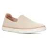 Ugg Sammy Wavy Trainers -Trade INN ugg sammy wavy trainers