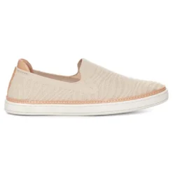 Ugg Sammy Wavy Trainers -Trade INN ugg sammy wavy trainers 2