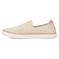 Ugg Sammy Wavy Trainers -Trade INN ugg sammy wavy trainers 3