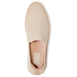 Ugg Sammy Wavy Trainers -Trade INN ugg sammy wavy trainers 4