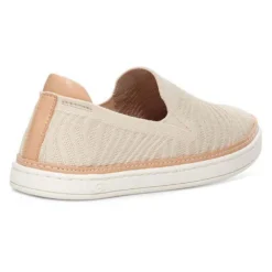 Ugg Sammy Wavy Trainers -Trade INN ugg sammy wavy trainers 5