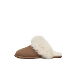 Ugg Scuff Sis Slippers -Trade INN ugg scuff sis slippers 2