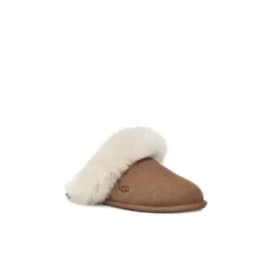 Ugg Scuff Sis Slippers