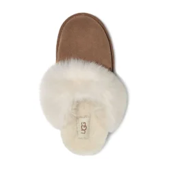 Ugg Scuff Sis Slippers -Trade INN ugg scuff sis slippers 3