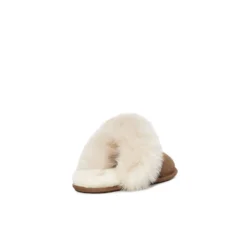 Ugg Scuff Sis Slippers -Trade INN ugg scuff sis slippers 4