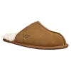 Ugg Scuff Slippers -Trade INN ugg scuff slippers