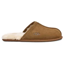 Ugg Scuff Slippers -Trade INN ugg scuff slippers 2