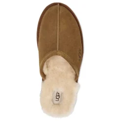 Ugg Scuff Slippers -Trade INN ugg scuff slippers 4