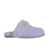Ugg Scuffette II Shoes