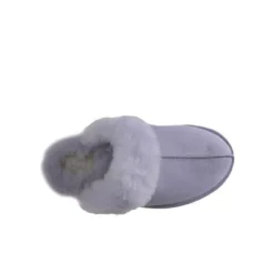 Ugg Scuffette II Shoes -Trade INN ugg scuffette ii shoes 2