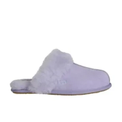 Ugg Scuffette II Shoes