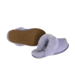 Ugg Scuffette II Shoes -Trade INN ugg scuffette ii shoes 3