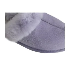 Ugg Scuffette II Shoes -Trade INN ugg scuffette ii shoes 4