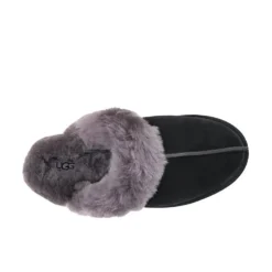 Ugg Scuffette II Slippers -Trade INN ugg scuffette ii slippers 2