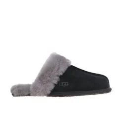 Ugg Scuffette II Slippers