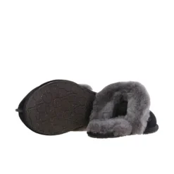 Ugg Scuffette II Slippers -Trade INN ugg scuffette ii slippers 3