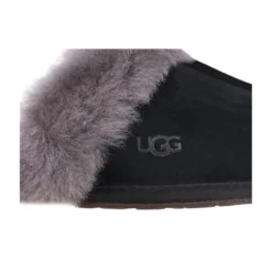 Ugg Scuffette II Slippers -Trade INN ugg scuffette ii slippers 4
