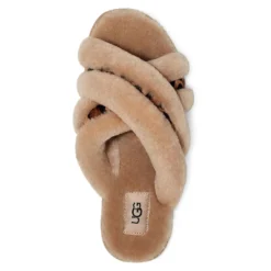 Ugg Scuffita Spotty Slides -Trade INN ugg scuffita spotty slides 4