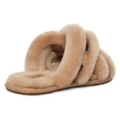 Ugg Scuffita Spotty Slides -Trade INN ugg scuffita spotty slides 5