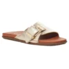 Ugg Solivan Buckle Sandals -Trade INN ugg solivan buckle sandals