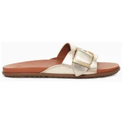Ugg Solivan Buckle Sandals -Trade INN ugg solivan buckle sandals 2
