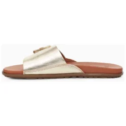 Ugg Solivan Buckle Sandals -Trade INN ugg solivan buckle sandals 3
