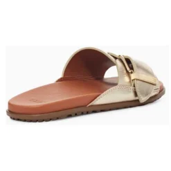 Ugg Solivan Buckle Sandals -Trade INN ugg solivan buckle sandals 5