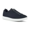Ugg South Bay Low Mesh Trainers -Trade INN ugg south bay low mesh trainers